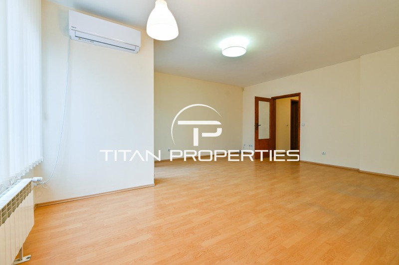 A louer  2 chambres Sofia , Mladost 1 , 106 m² | 17725871 - image [12]