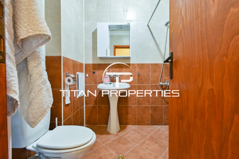 A louer  2 chambres Sofia , Mladost 1 , 106 m² | 17725871 - image [15]