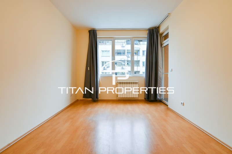 A louer  2 chambres Sofia , Mladost 1 , 106 m² | 17725871 - image [9]