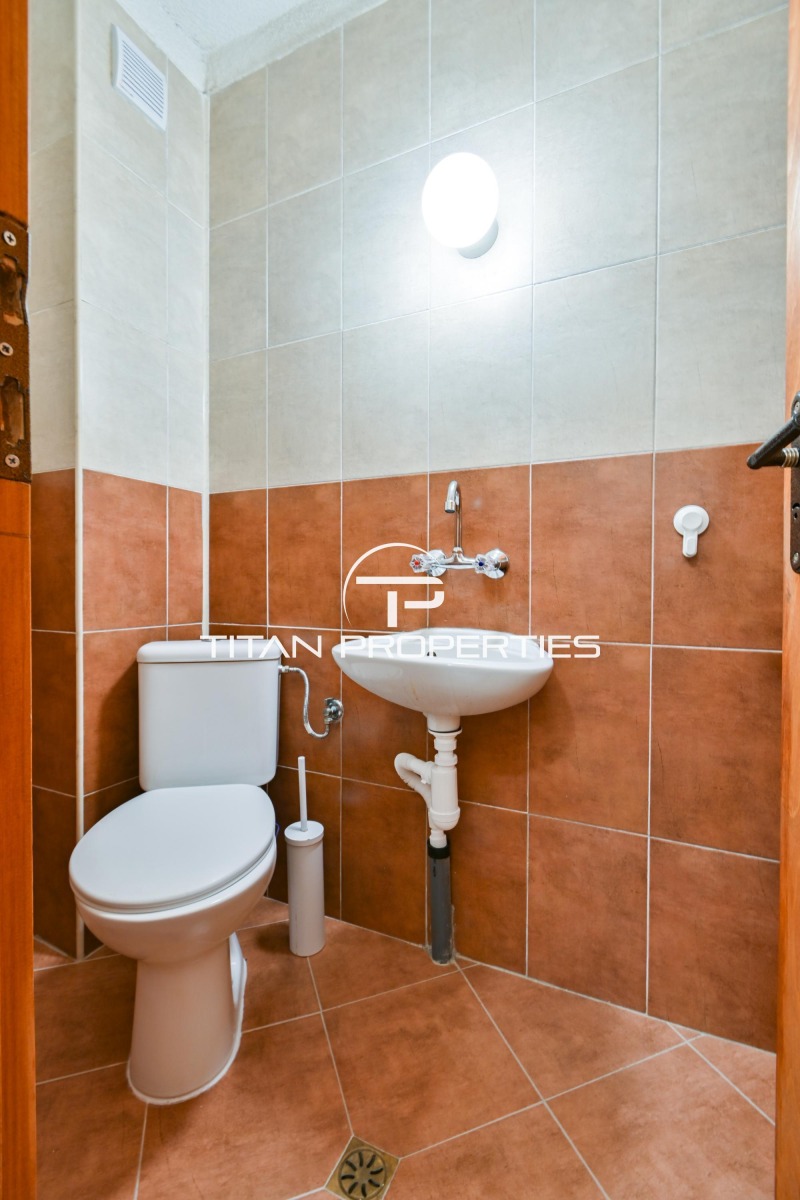 A louer  2 chambres Sofia , Mladost 1 , 106 m² | 17725871 - image [13]
