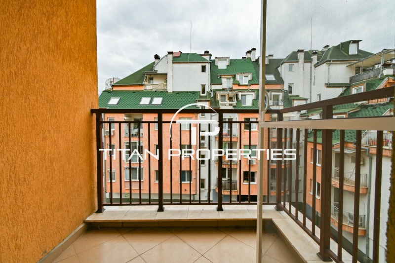 A louer  2 chambres Sofia , Mladost 1 , 106 m² | 17725871 - image [5]