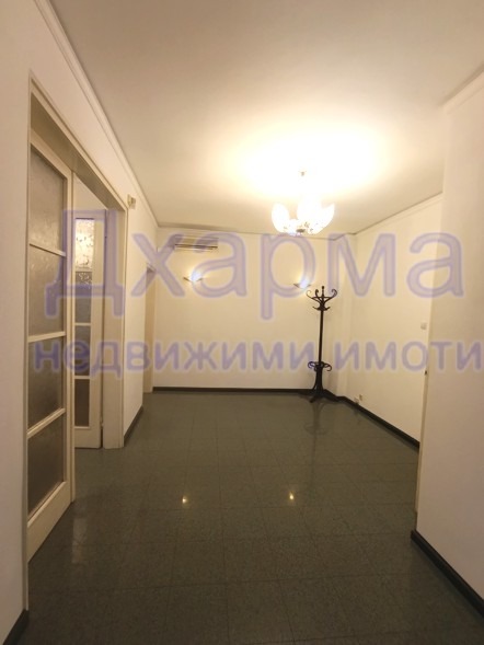 Дава под наем 3-СТАЕН, гр. София, Център, снимка 3 - Апартаменти - 55056494