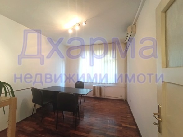 Дава под наем 3-СТАЕН, гр. София, Център, снимка 4 - Апартаменти - 55056494