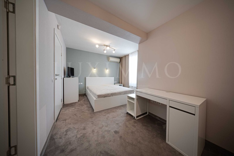 Do wynajęcia  3 sypialnie Sofia , Belite brezi , 150 mkw | 47792254 - obraz [13]