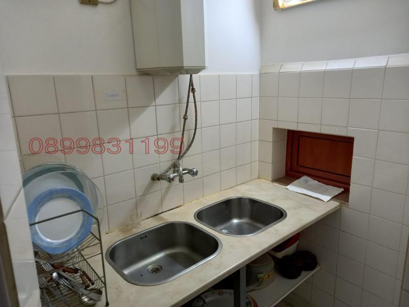 Дава под наем ЗАВЕДЕНИЕ, гр. Бобов дол, област Кюстендил, снимка 11 - Заведения - 52868793