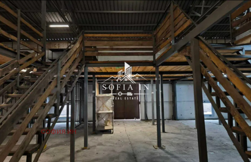 For Rent  Storage Sofia , Suhodol , 900 sq.m | 64237079