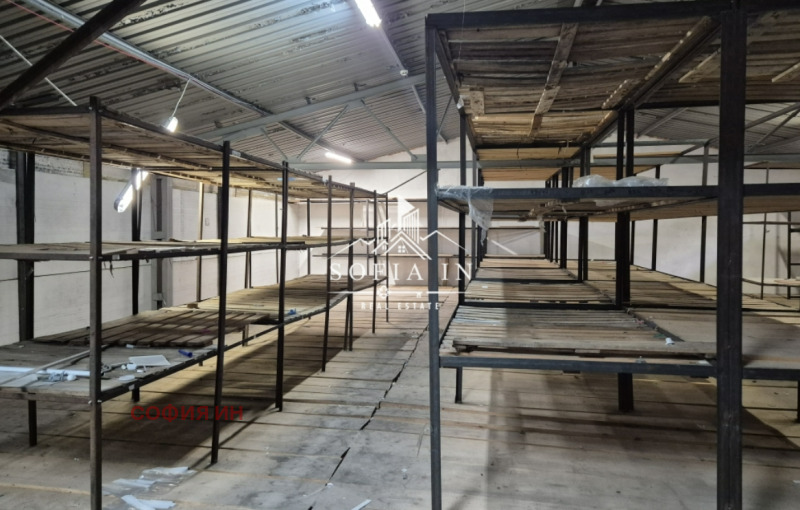 For Rent  Storage Sofia , Suhodol , 900 sq.m | 64237079 - image [7]
