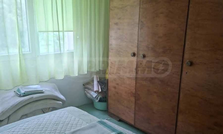 Дава под наем 2-СТАЕН, гр. Трявна, област Габрово, снимка 7 - Апартаменти - 55313054