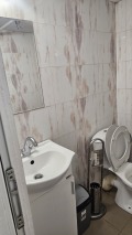 Дава под наем 1-СТАЕН, гр. София, Медицинска академия, снимка 13