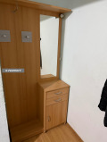 Дава под наем 2-СТАЕН, гр. София, Дървеница, снимка 8