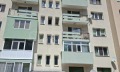 Дава под наем 2-СТАЕН, гр. Трявна, област Габрово, снимка 13