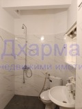 Дава под наем 3-СТАЕН, гр. София, Център, снимка 7
