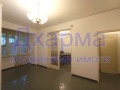 Дава под наем 3-СТАЕН, гр. София, Център, снимка 2