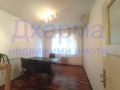Дава под наем 3-СТАЕН, гр. София, Център, снимка 4