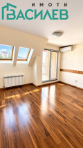 Дава под наем 3-СТАЕН, гр. София, Люлин 6, снимка 1