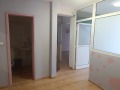 Дава под наем ОФИС, гр. Велико Търново, Център, снимка 4