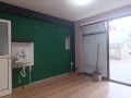 Дава под наем ОФИС, гр. Велико Търново, Център, снимка 2