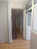 Дава под наем ОФИС, гр. Велико Търново, Център, снимка 6