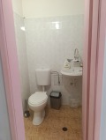 Дава под наем ОФИС, гр. Велико Търново, Център, снимка 5