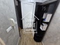 Под наем 2-СТАЕН, град Варна, Кайсиева градина • 800 лв. • 11464697 — Holmes.bg