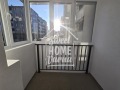 Под наем 2-СТАЕН, град Варна, Кайсиева градина • 800 лв. • 11464697 — Holmes.bg