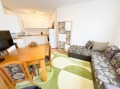 Под наем 2-СТАЕН, град Варна, Бриз • 613 € • 58744769 — Holmes.bg