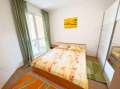 Под наем 2-СТАЕН, град Варна, Бриз • 613 € • 58744769 — Holmes.bg
