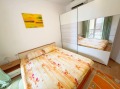 Под наем 2-СТАЕН, град Варна, Бриз • 613 € • 58744769 — Holmes.bg