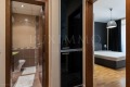 Под наем 2-СТАЕН, град Варна, к.к. Св.Св. Константин и Елена • 800 € / 1564.66 лв. • 22132343 10