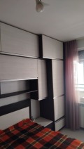 Дава под наем  2-стаен град Стара Загора , Център , 50 кв.м | 94070016 - изображение [4]