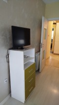 Дава под наем  2-стаен град Стара Загора , Център , 50 кв.м | 94070016 - изображение [2]