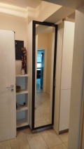 Дава под наем  2-стаен град Стара Загора , Център , 50 кв.м | 94070016 - изображение [7]