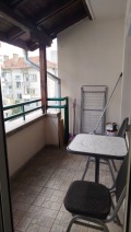 Дава под наем  2-стаен град Стара Загора , Център , 50 кв.м | 94070016 - изображение [8]