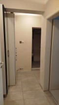 Дава под наем  2-стаен град Стара Загора , Център , 50 кв.м | 94070016 - изображение [6]