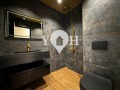Под наем 2-СТАЕН, град София, Кръстова вада • 700 € • 85026044 6