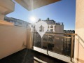Под наем 2-СТАЕН, град София, Кръстова вада • 700 € • 85026044 7