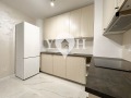 Под наем 2-СТАЕН, град София, Кръстова вада • 700 € • 85026044 3