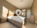 Под наем 2-СТАЕН, град София, Кръстова вада • 700 € • 85026044 5