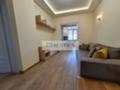 Дава под наем  3-стаен град Варна , Център , 90 кв.м | 76550901 - изображение [7]