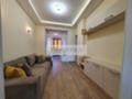 Дава под наем  3-стаен град Варна , Център , 90 кв.м | 76550901 - изображение [4]