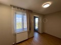 Под наем 3-СТАЕН, град София, Полигона • 900 € • 73066389 7