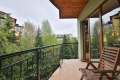 Дава под наем  3-стаен град София , Витоша , 125 кв.м | 77486575 - изображение [8]
