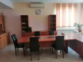 Дава под наем  Офис град Пловдив , Индустриална зона - Север , 68 кв.м | 73975028 - изображение [2]