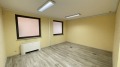 Дава под наем  Офис град София , Център , 340 кв.м | 40679684 - изображение [10]