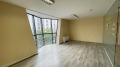Дава под наем  Офис град София , Център , 340 кв.м | 40679684 - изображение [6]