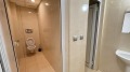 Дава под наем  Офис град София , Център , 340 кв.м | 40679684 - изображение [14]