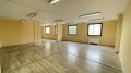 Дава под наем  Офис град София , Център , 340 кв.м | 40679684 - изображение [4]