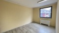 Дава под наем  Офис град София , Център , 340 кв.м | 40679684 - изображение [9]