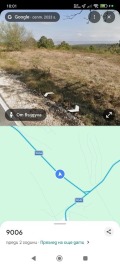 Дава под наем  Земеделска земя област Варна , с. Бенковски , 5345 дка | 57218839 - изображение [2]