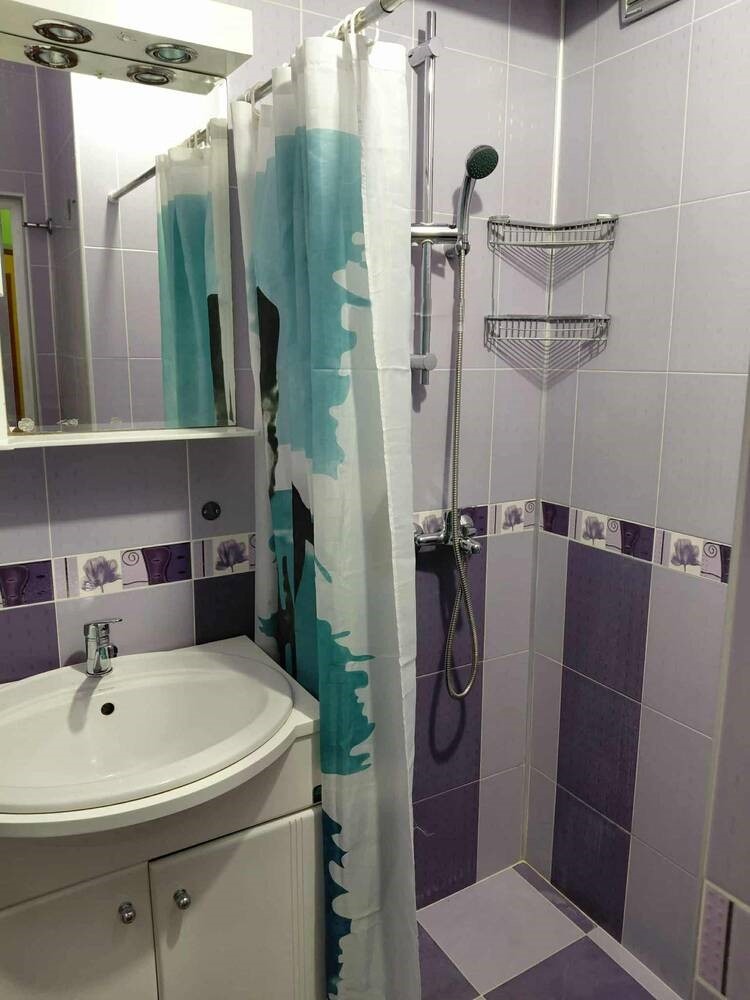 ���� ��� ���� 3-����� | Imot.bg � ����������� 2